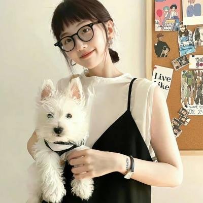 银都百美