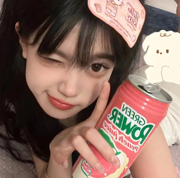狼人镇