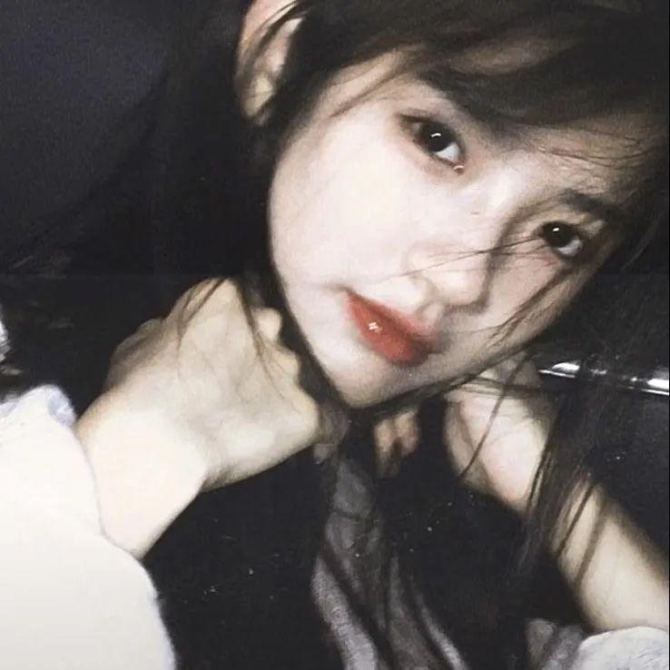 美杜莎之筏