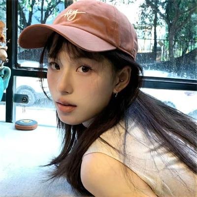 小触手