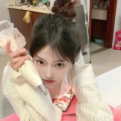 偷偷摸摸