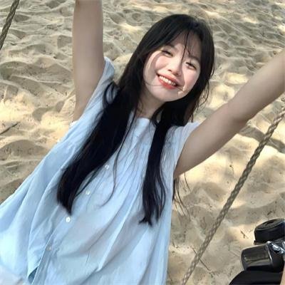 恶作剧之吻电影版：高中篇