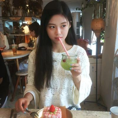 翡翠王