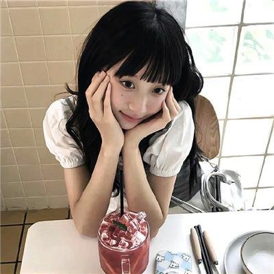 蝴蝶的舌头