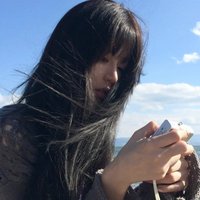小白兔