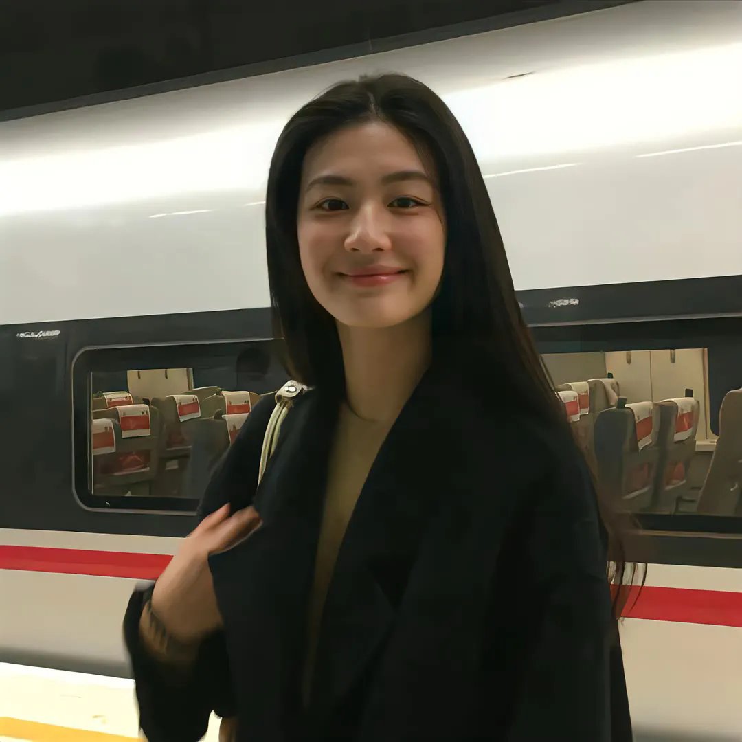 白粉飞 第五季