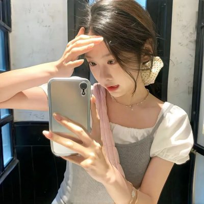 小小资产阶级