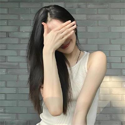 镜像世界