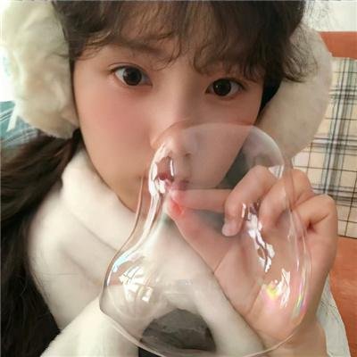 惊悚恐怖
