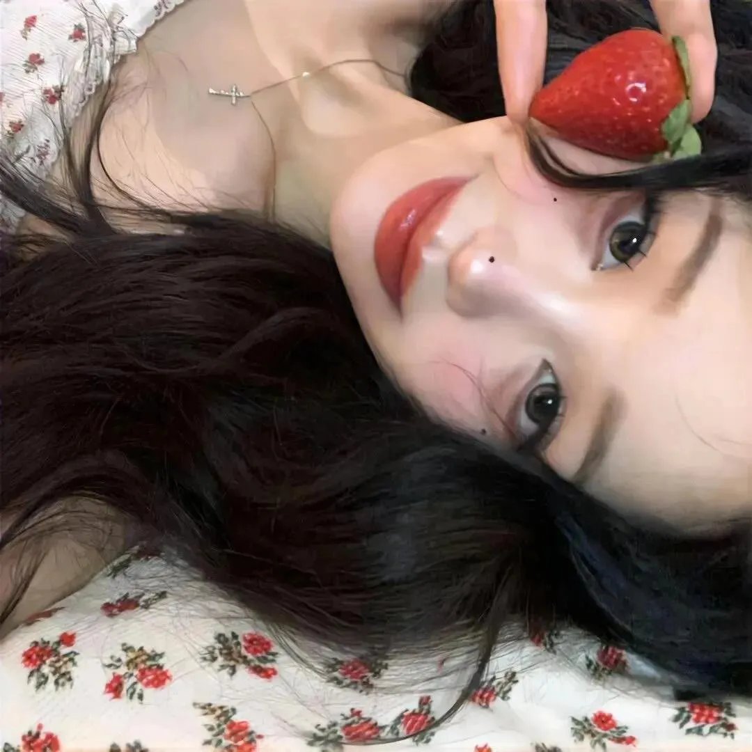 她们的颤栗故事