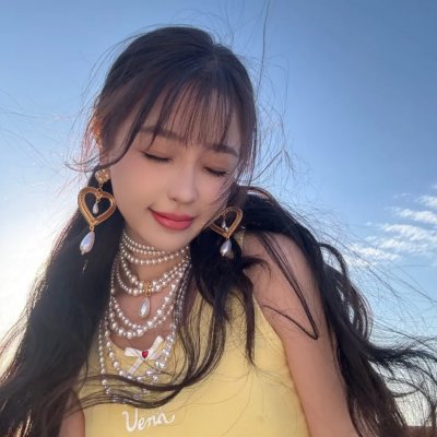 乐队时代