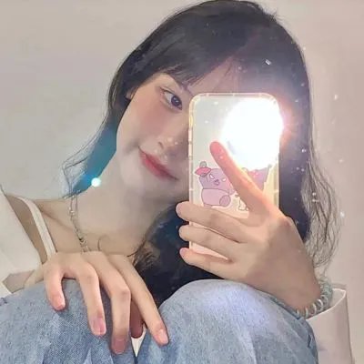 桃色公寓