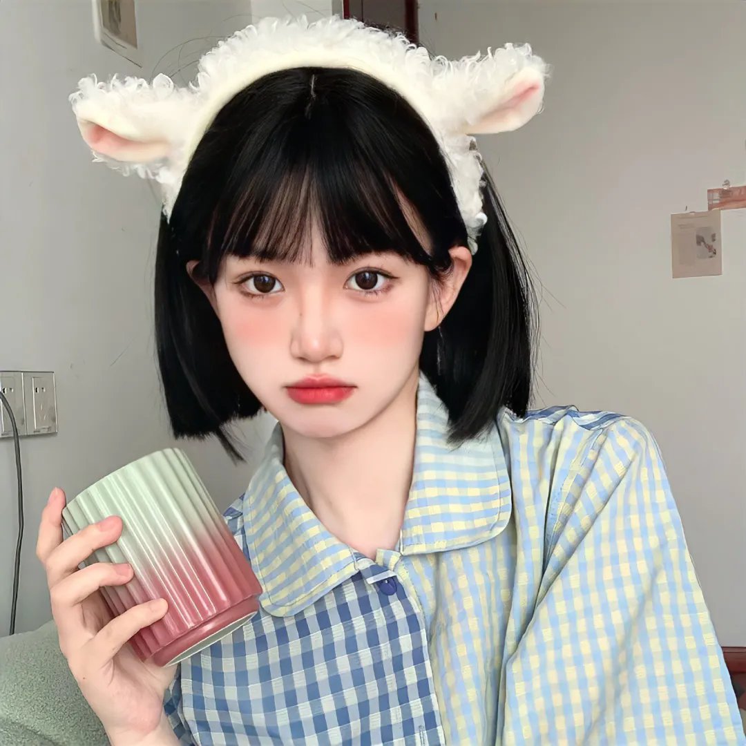 幽灵归来时