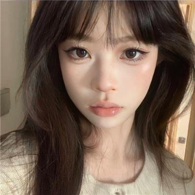 极乐院女子高寮物语