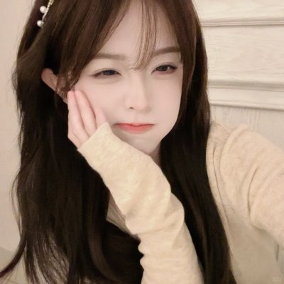 男子，怪人，谜团