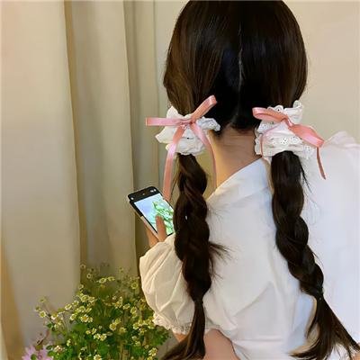 赞我