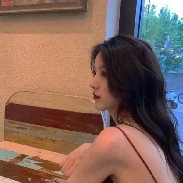 白发魔女传之明月天国