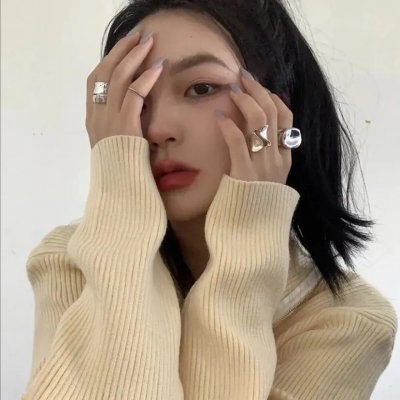 美式